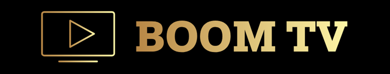 boomttv logo